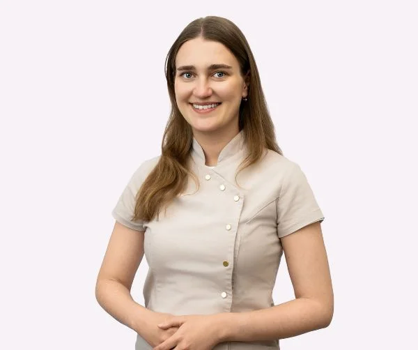 Eglė Marija Urbonė