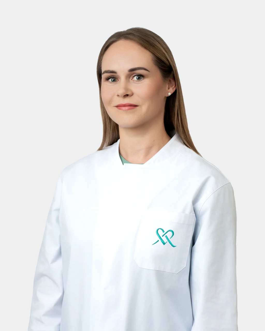 Agnė Šuminė
