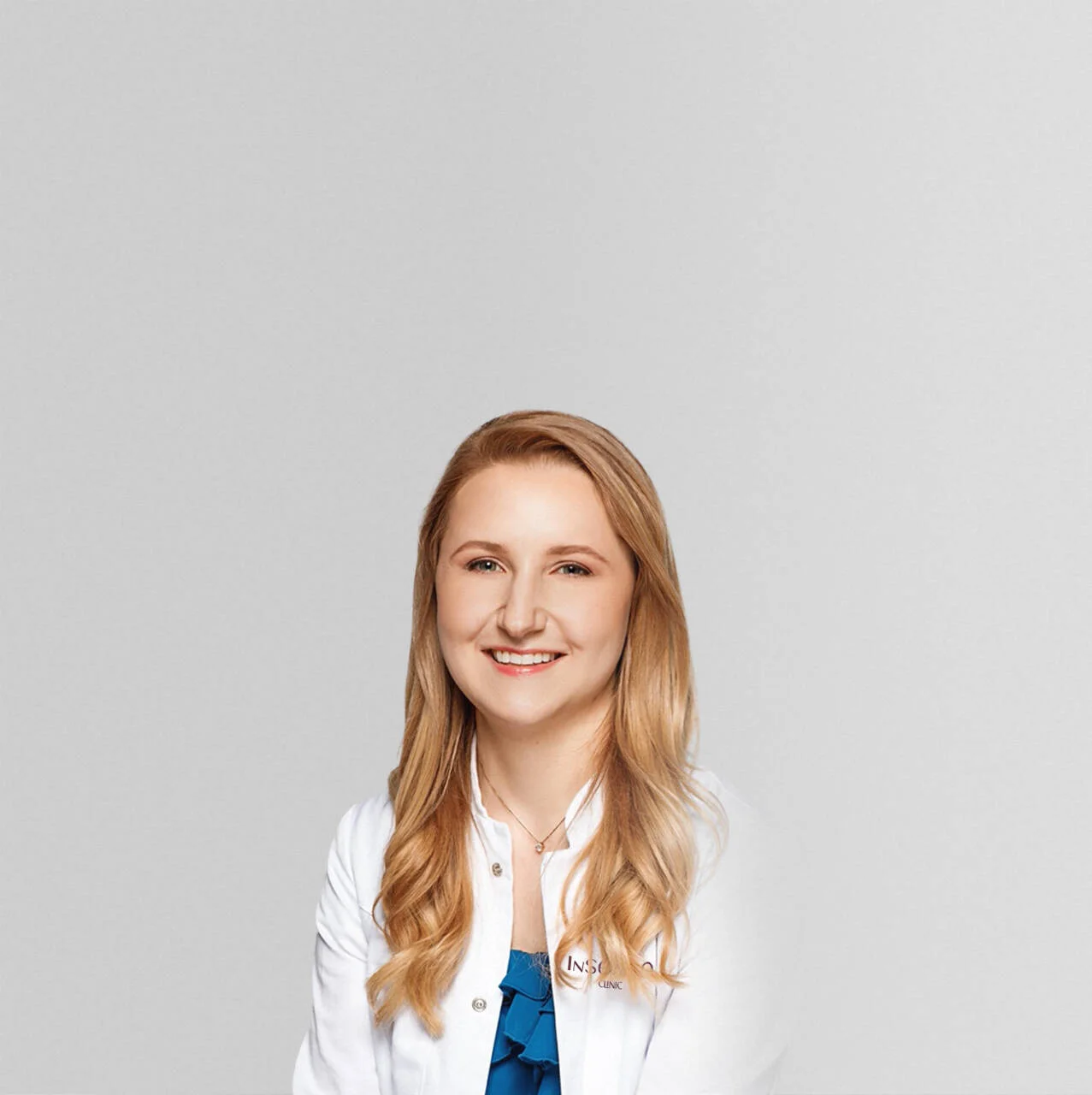 Aistė Audickaitė