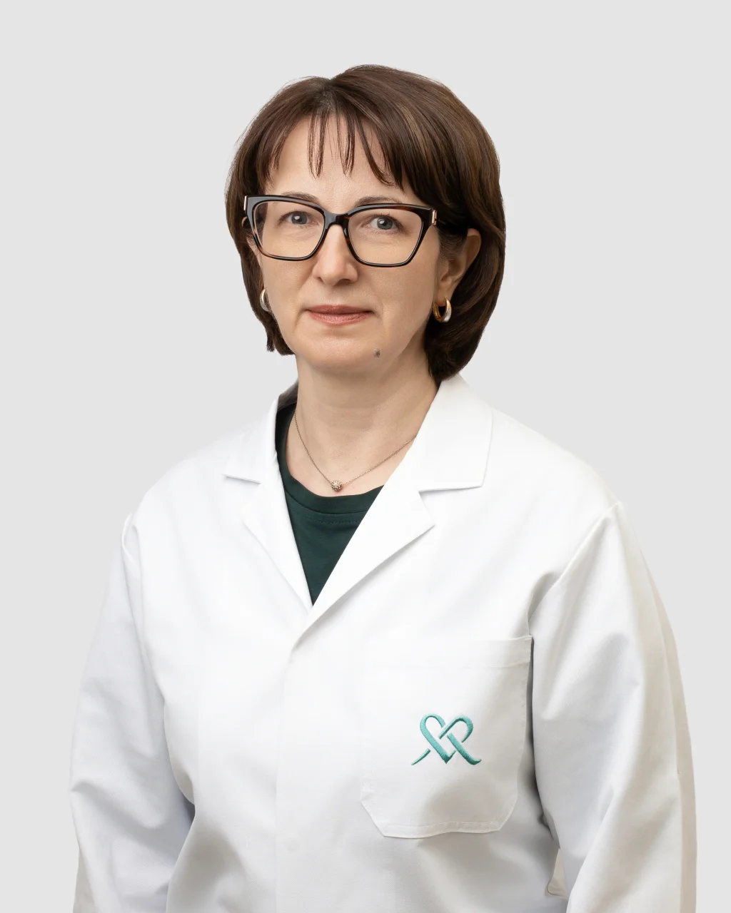 Jolanta Ilcevič Buro