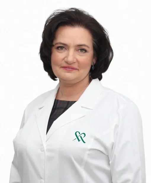 Anželika Kobelis
