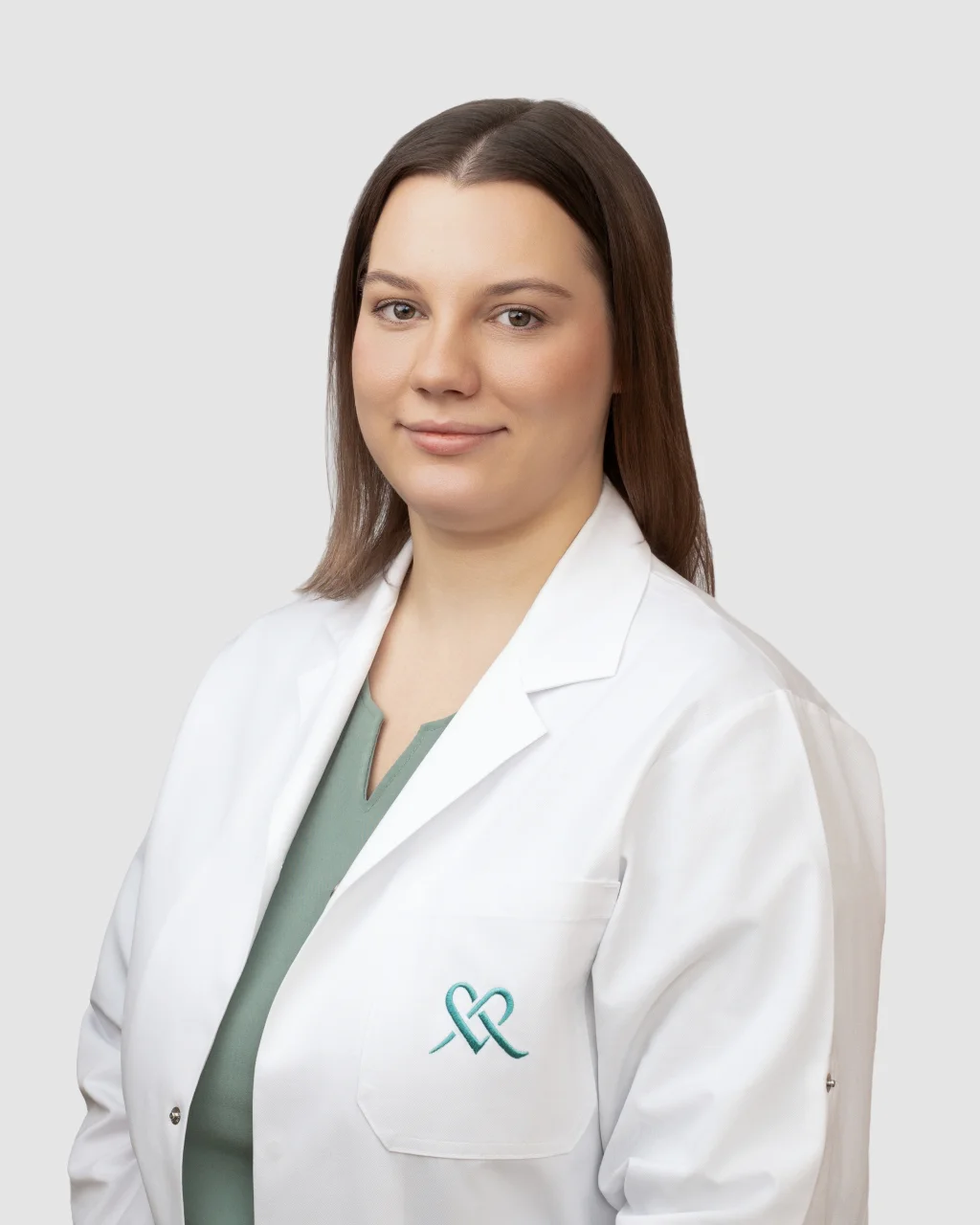 Kotryna Silkauskienė