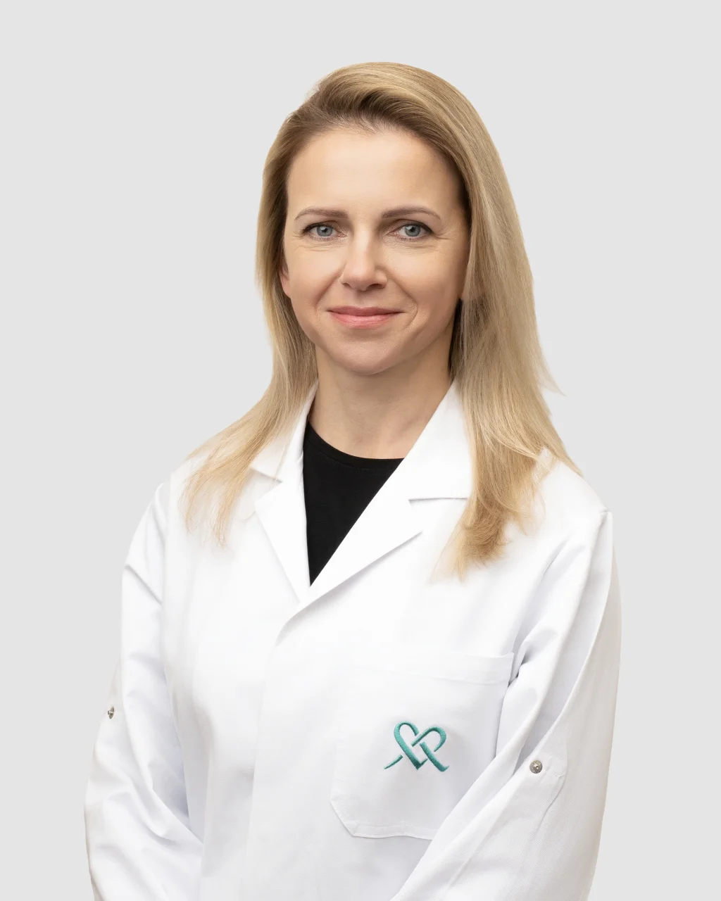 Milda Novickė