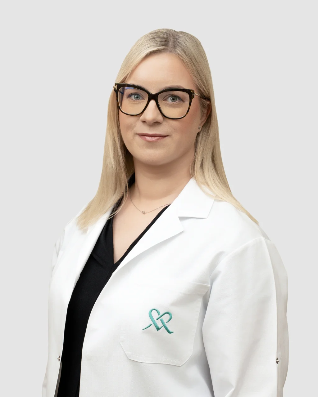 Monika Ivanauskienė