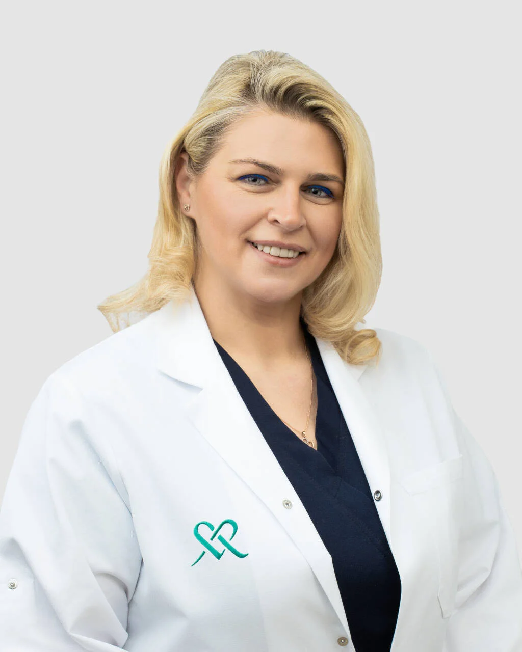 Renata Remeikienė