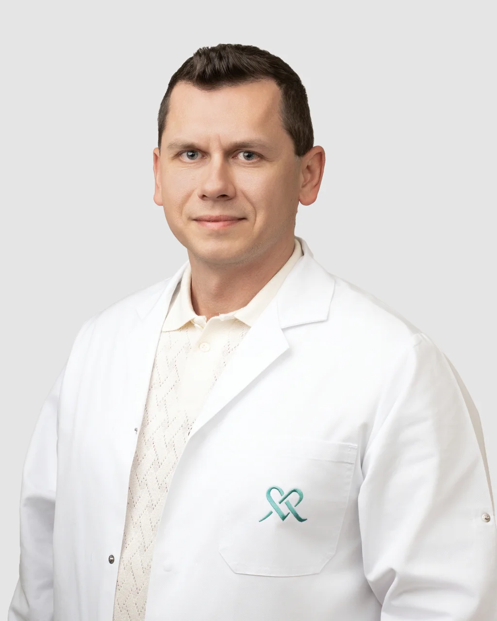Robertas Didžgalvis