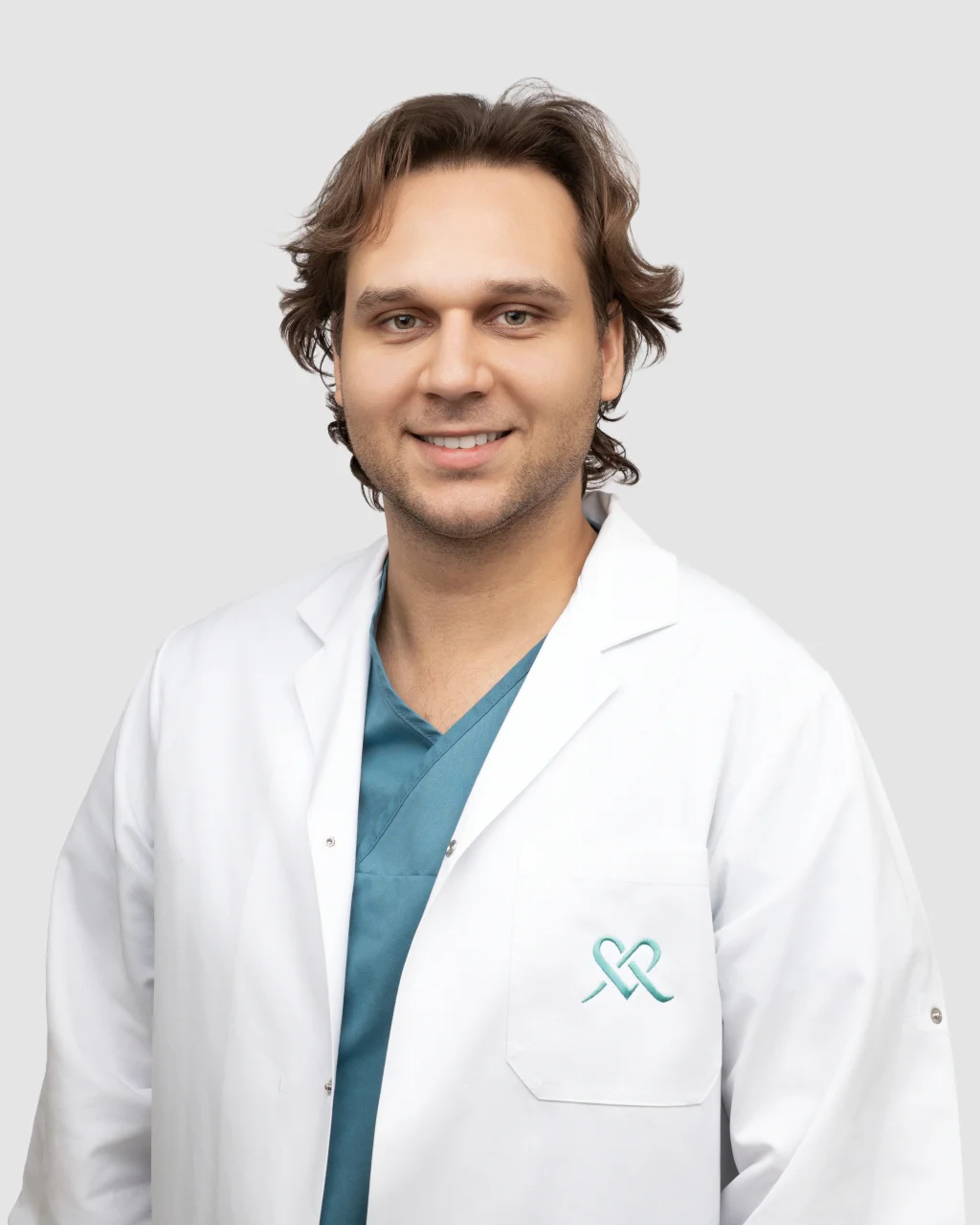 Rokas Margeris