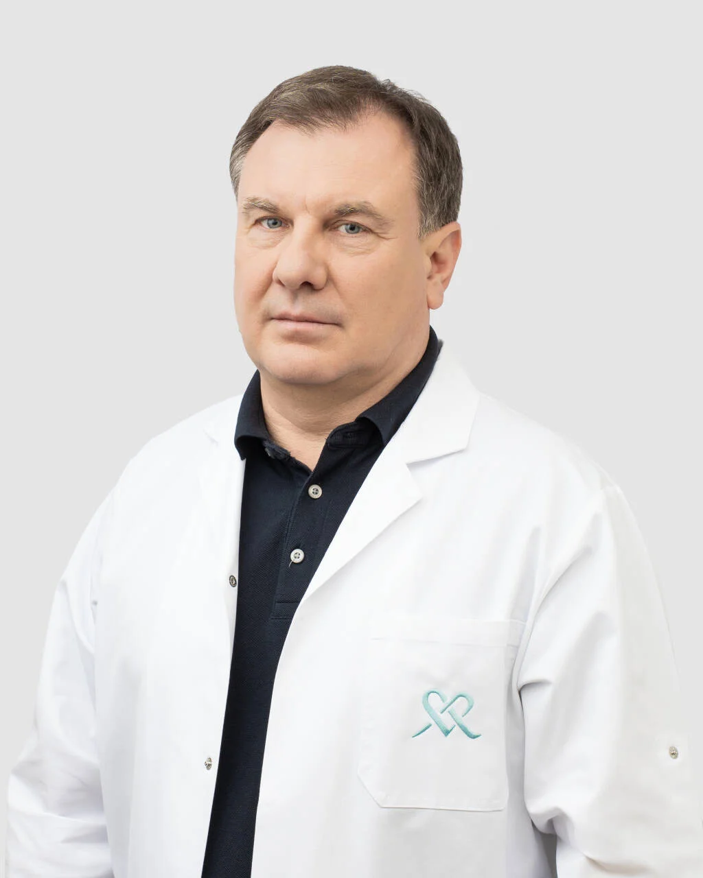 Rolandas Urniežius