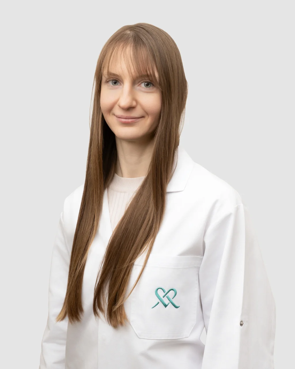 Sabina Špiliauskaitė
