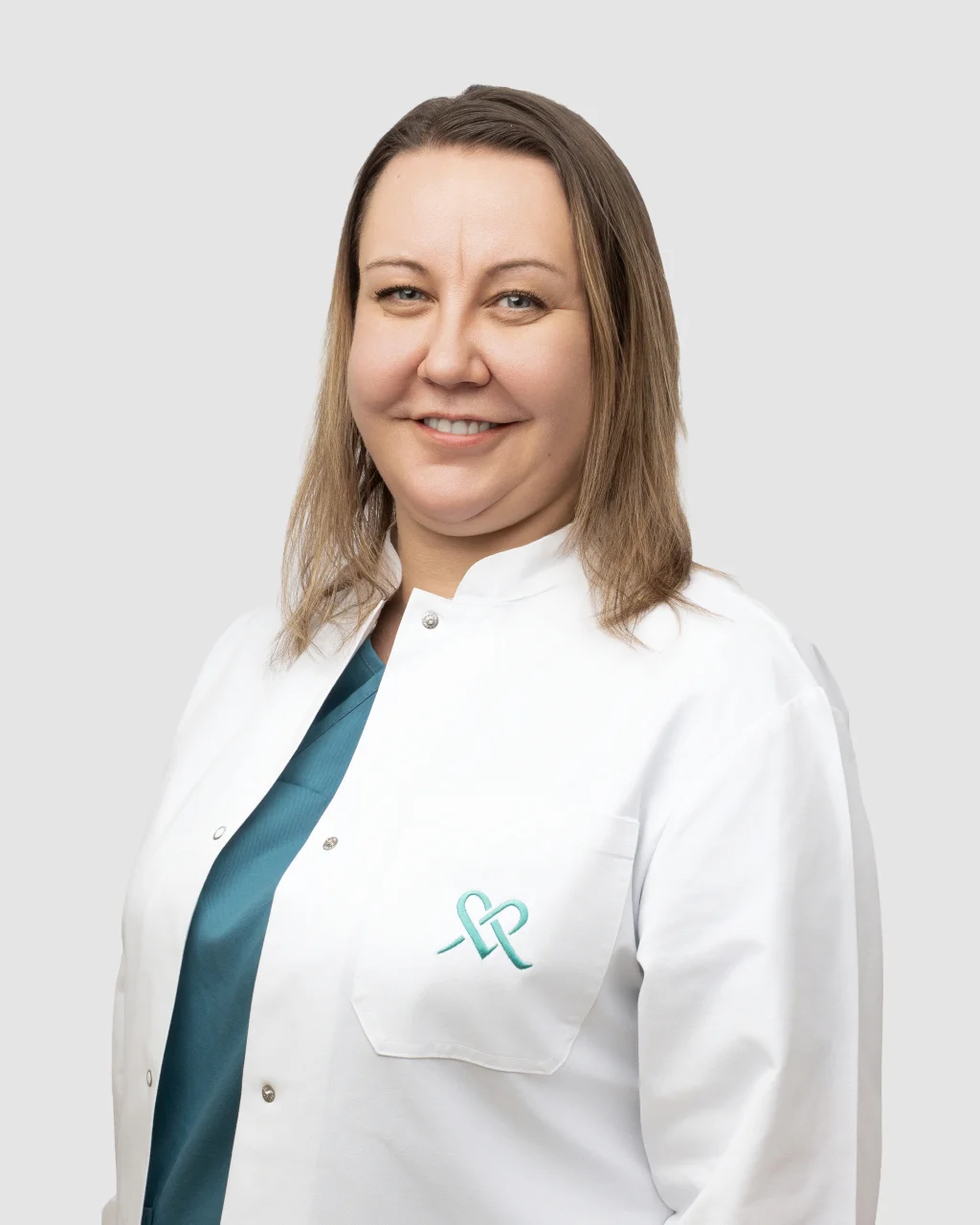 Viktorija Šulgat