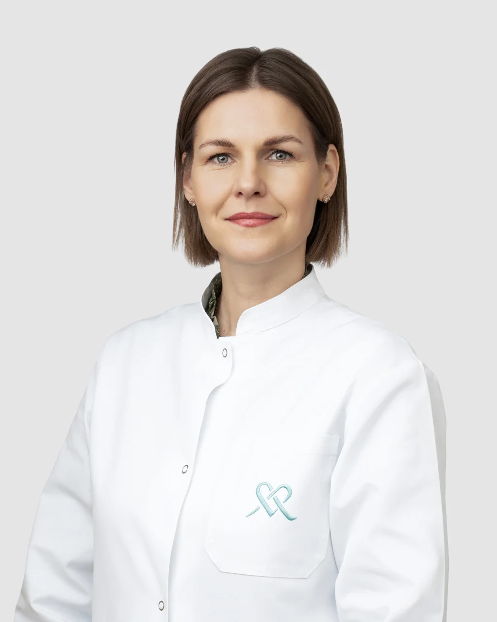 Viktorija Vaičaitytė-Dūdė