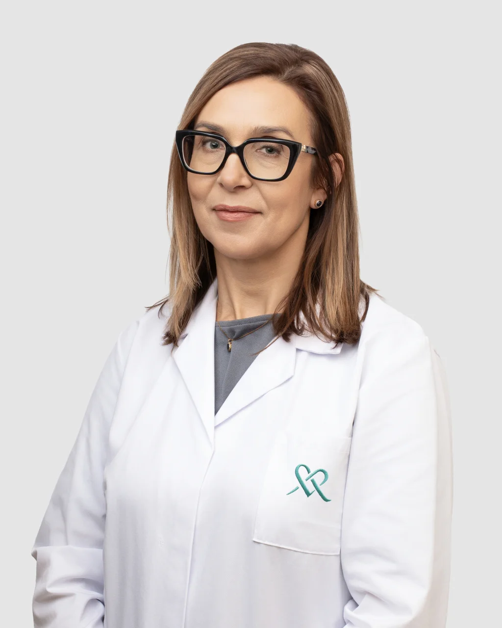 Vilija Svetikienė