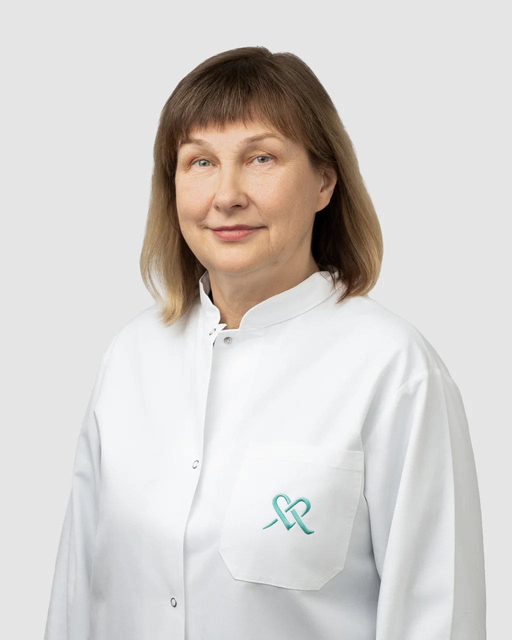 Vilma Rasiulienė