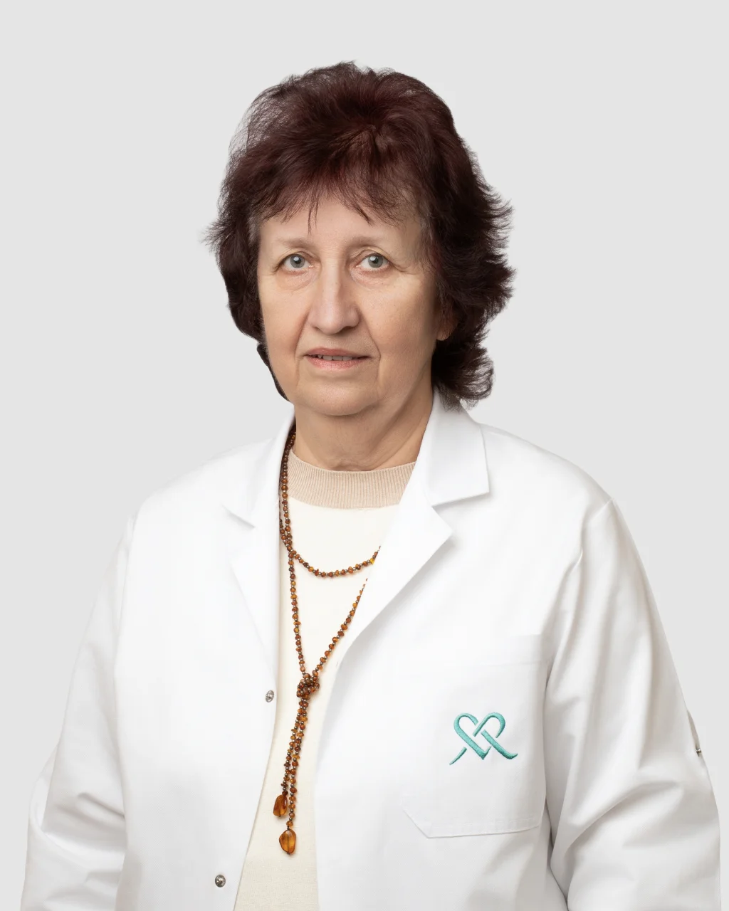 Zita Janulevičienė