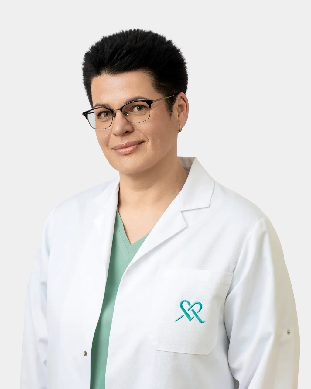 Neringa Kaupaitė