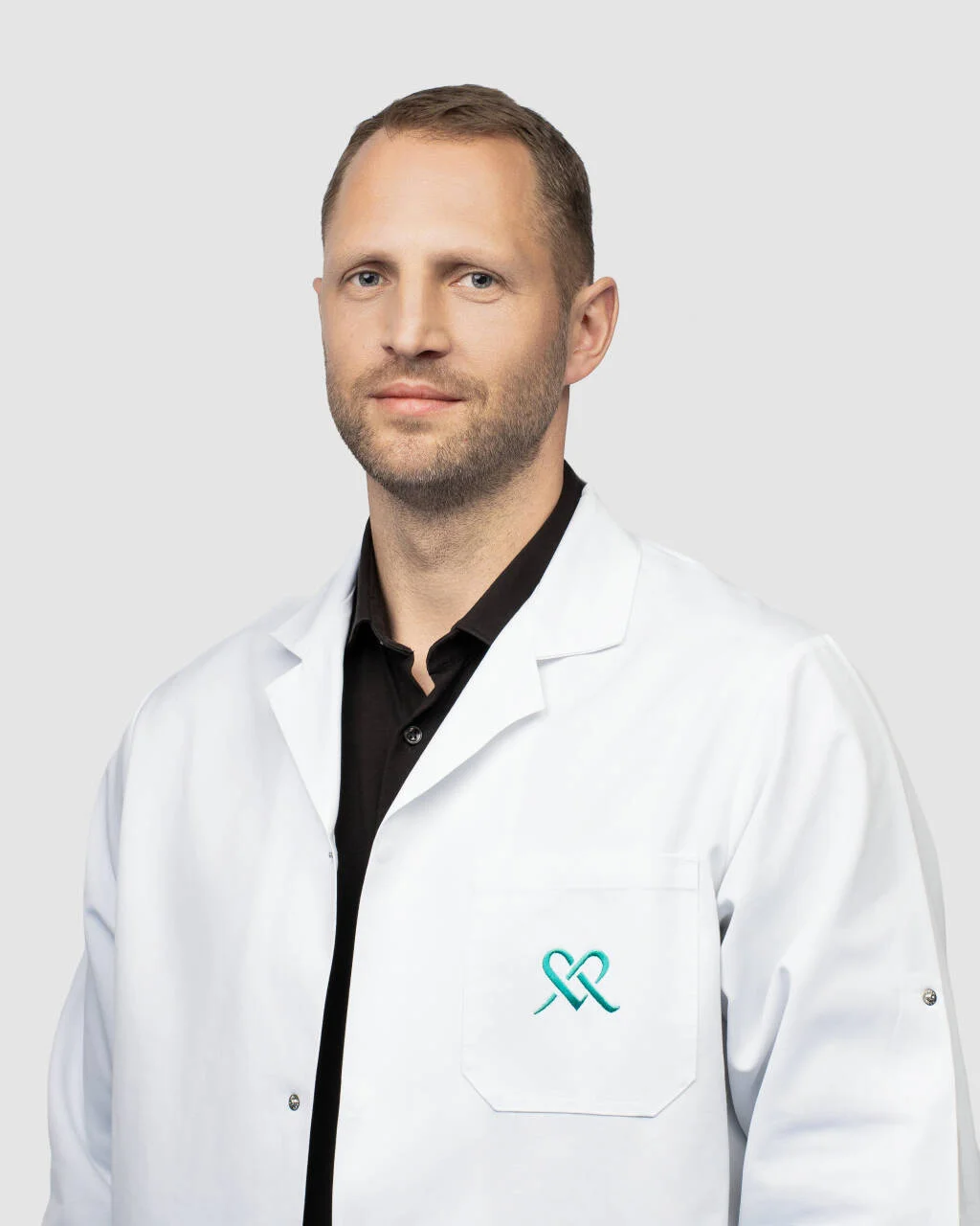 Dainius Pekarskas