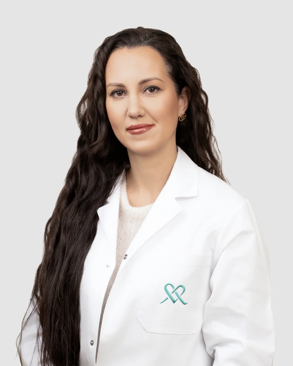 Daiva Drapanauskaitė