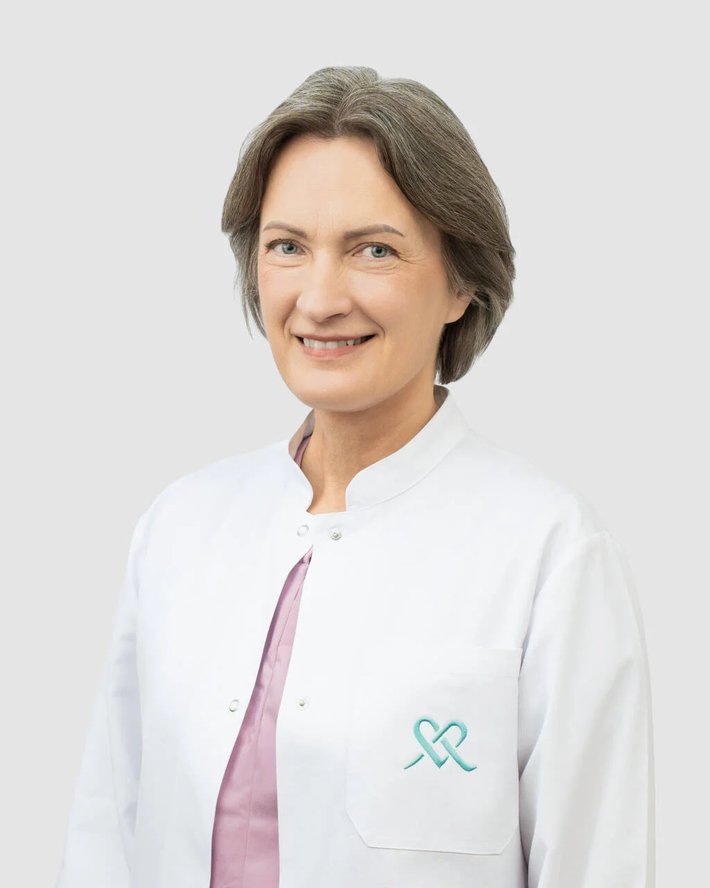 Dr. Daiva Gudavičienė