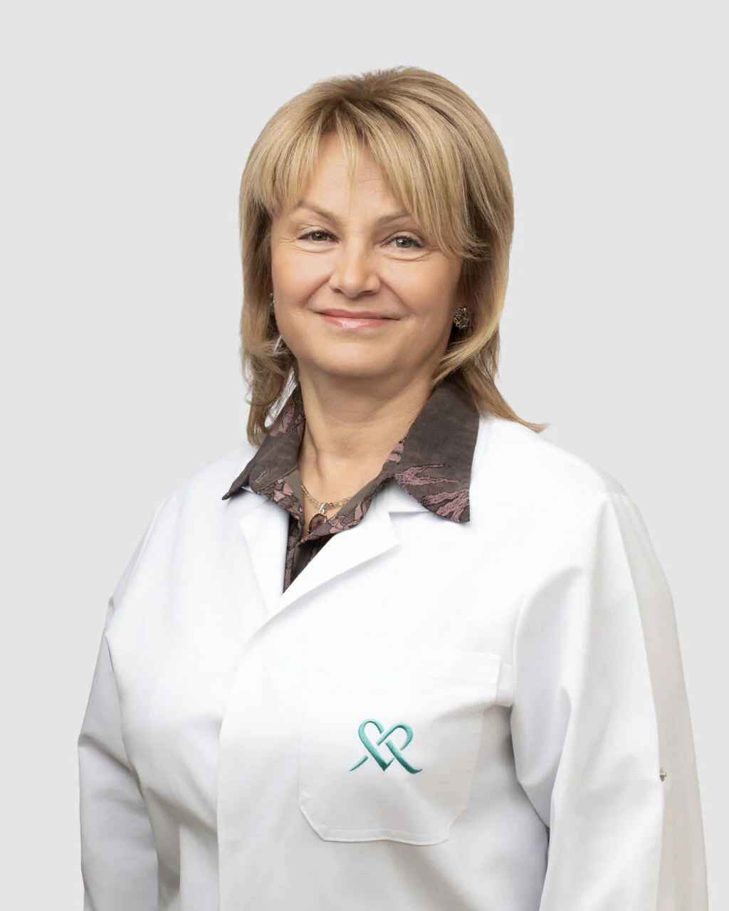 Daiva Sasnauskienė
