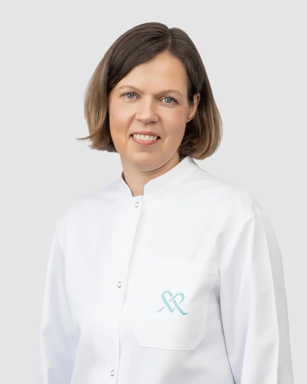 Dalia Matačiūnienė