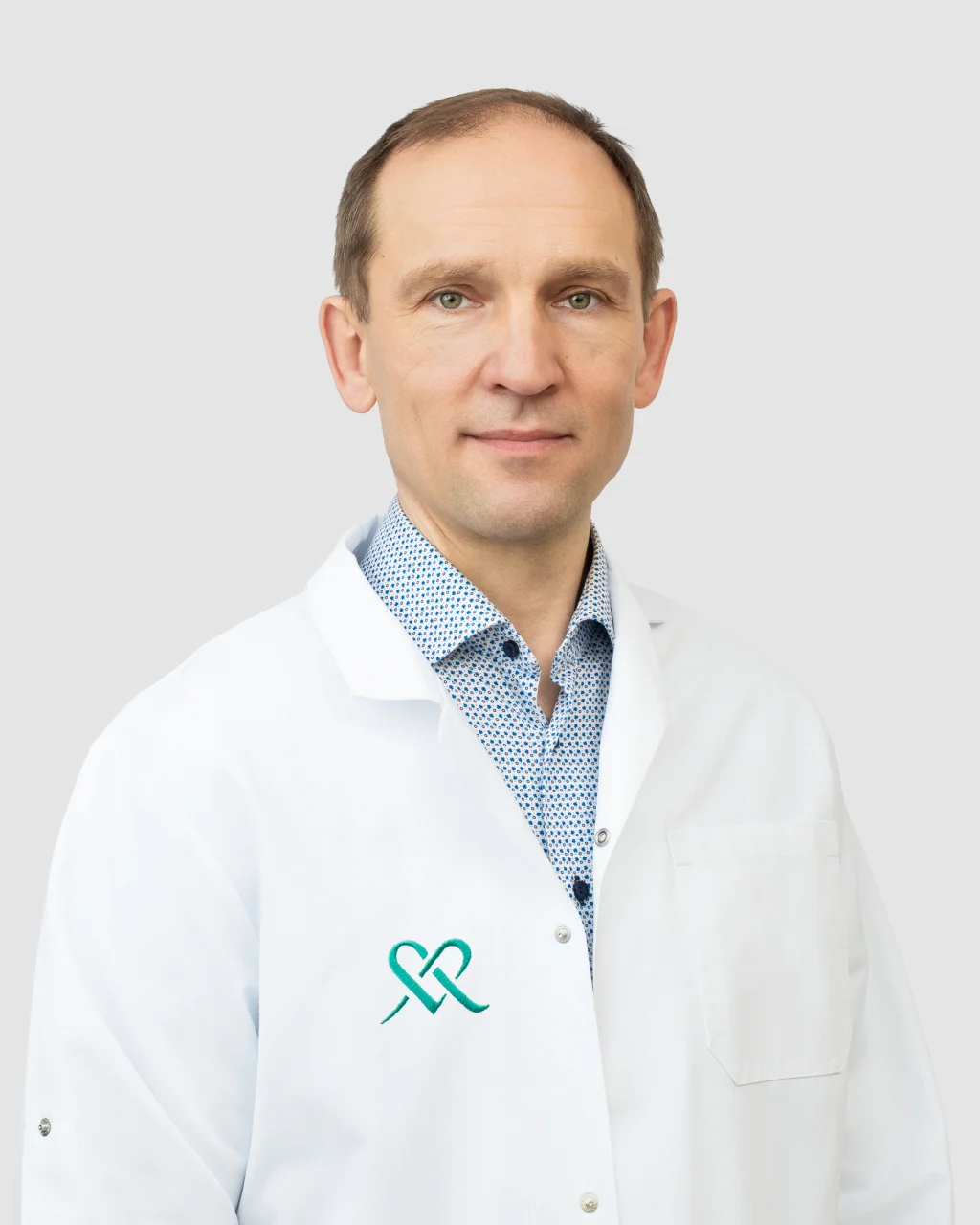 Darius Gruodis