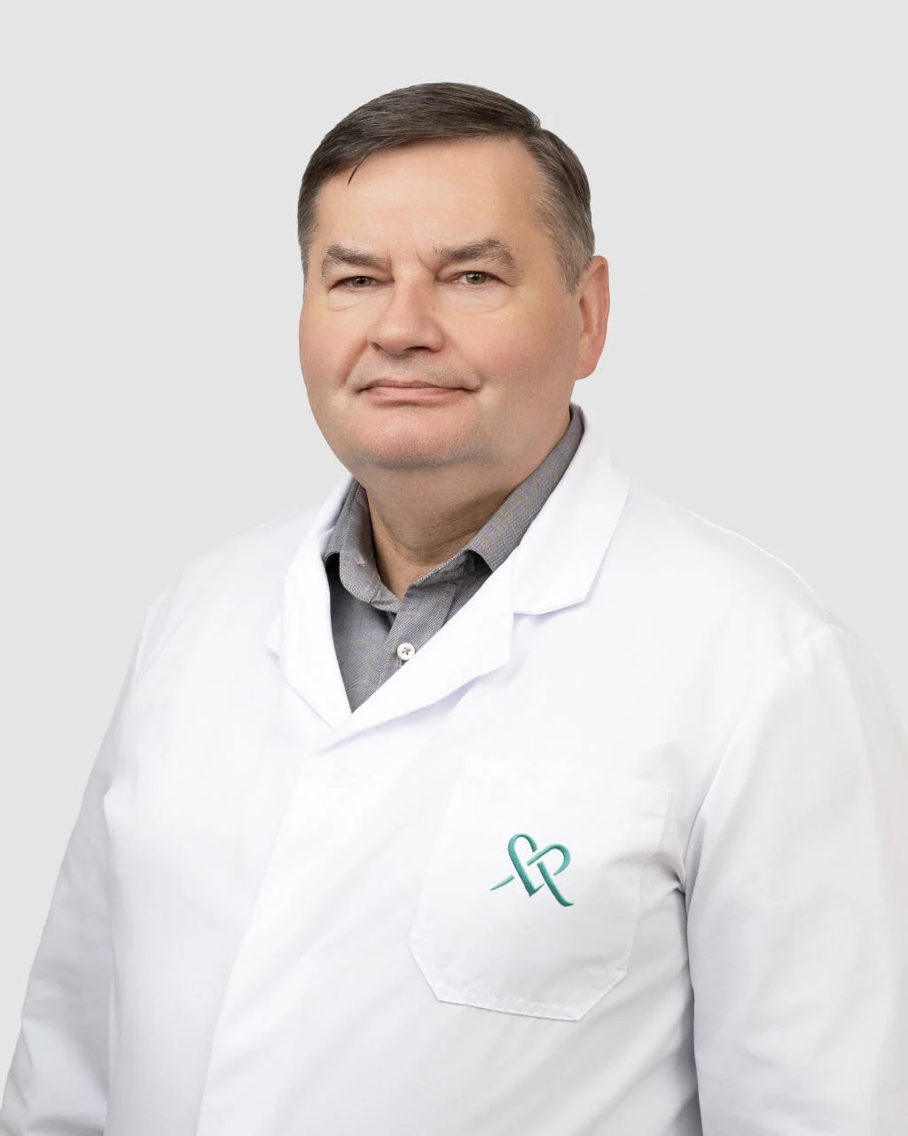Darius Krištaponis