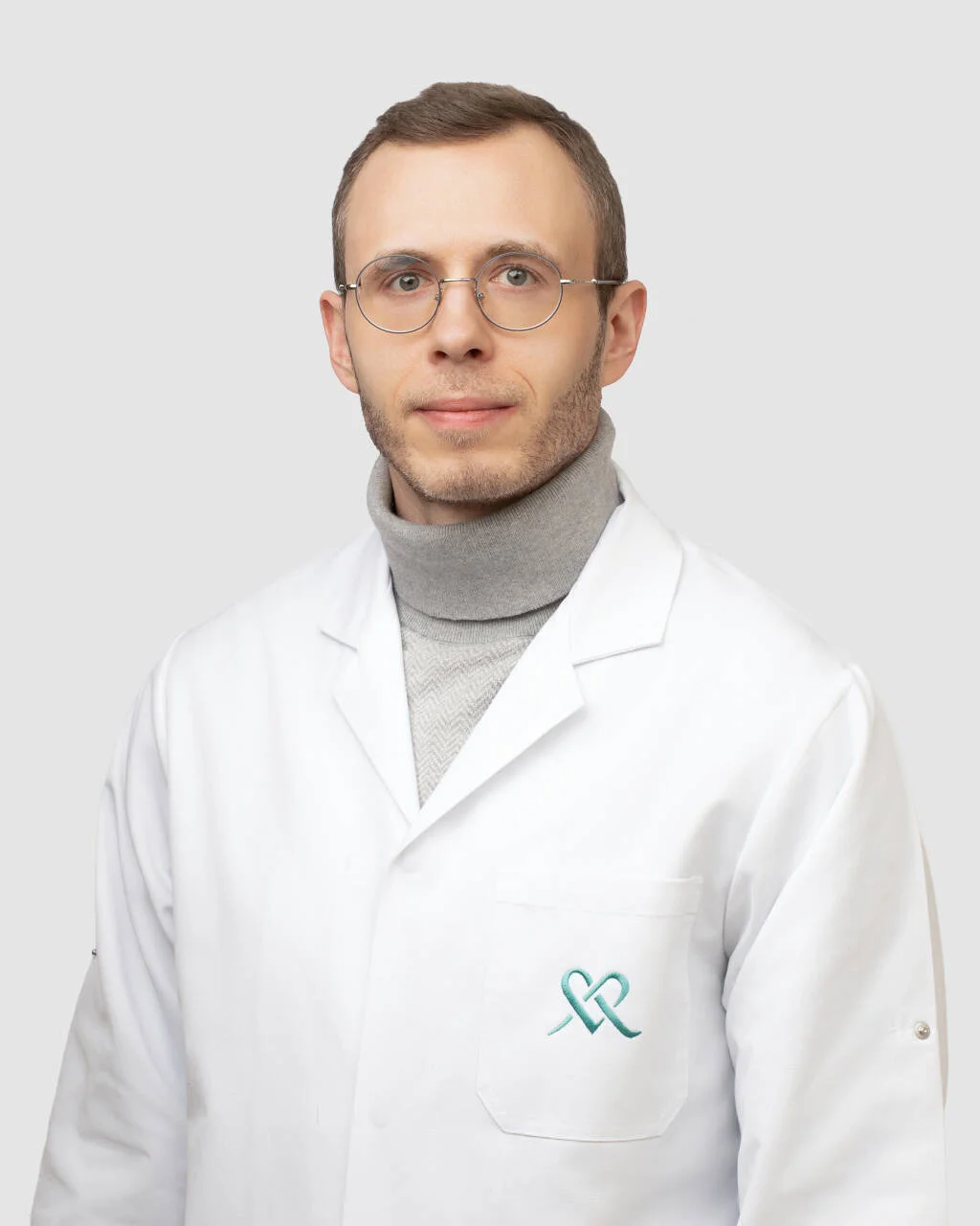 Deividas Mikalauskas