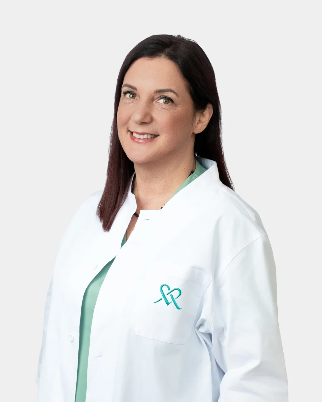 Devika Gudienė