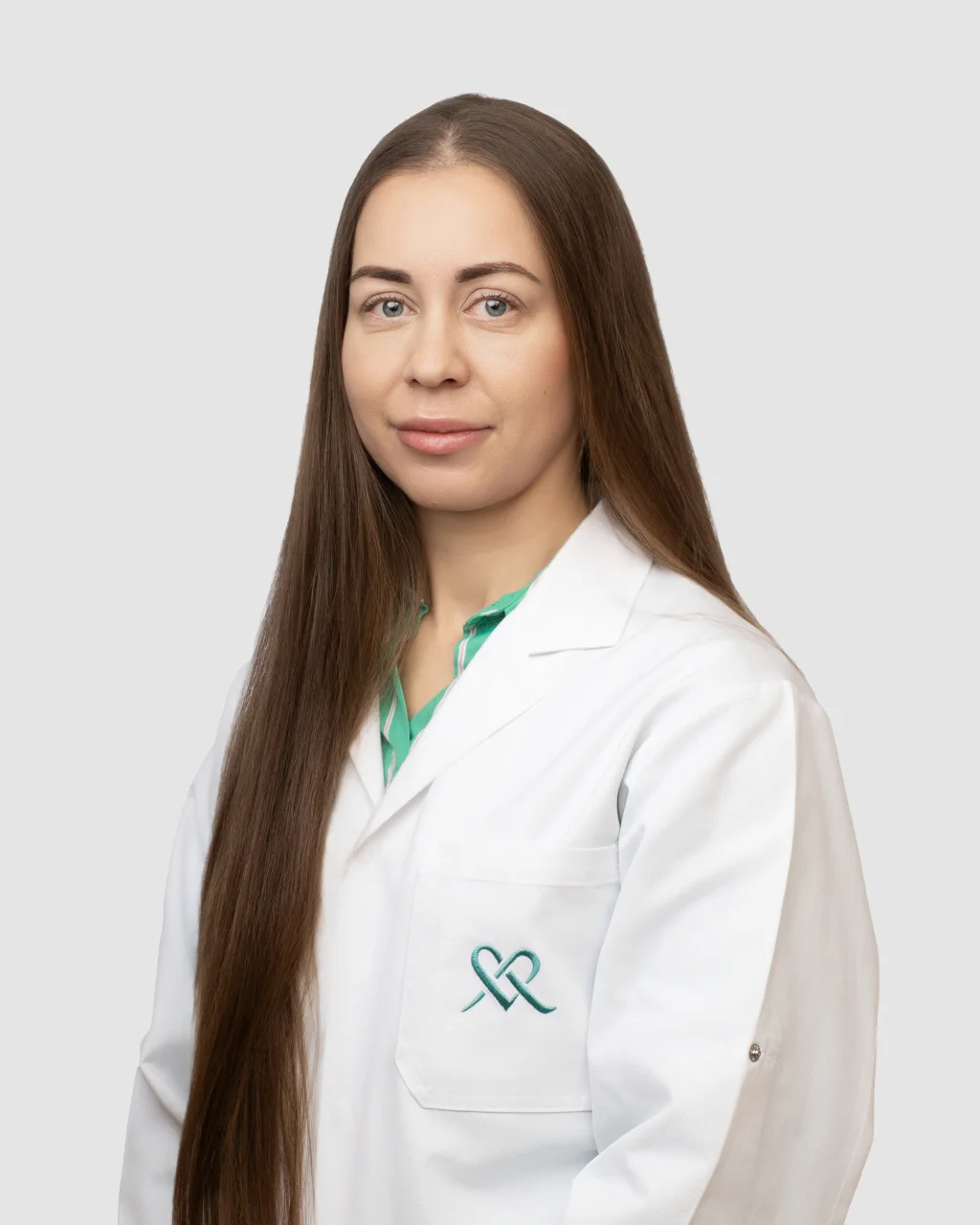 Diana Akulova