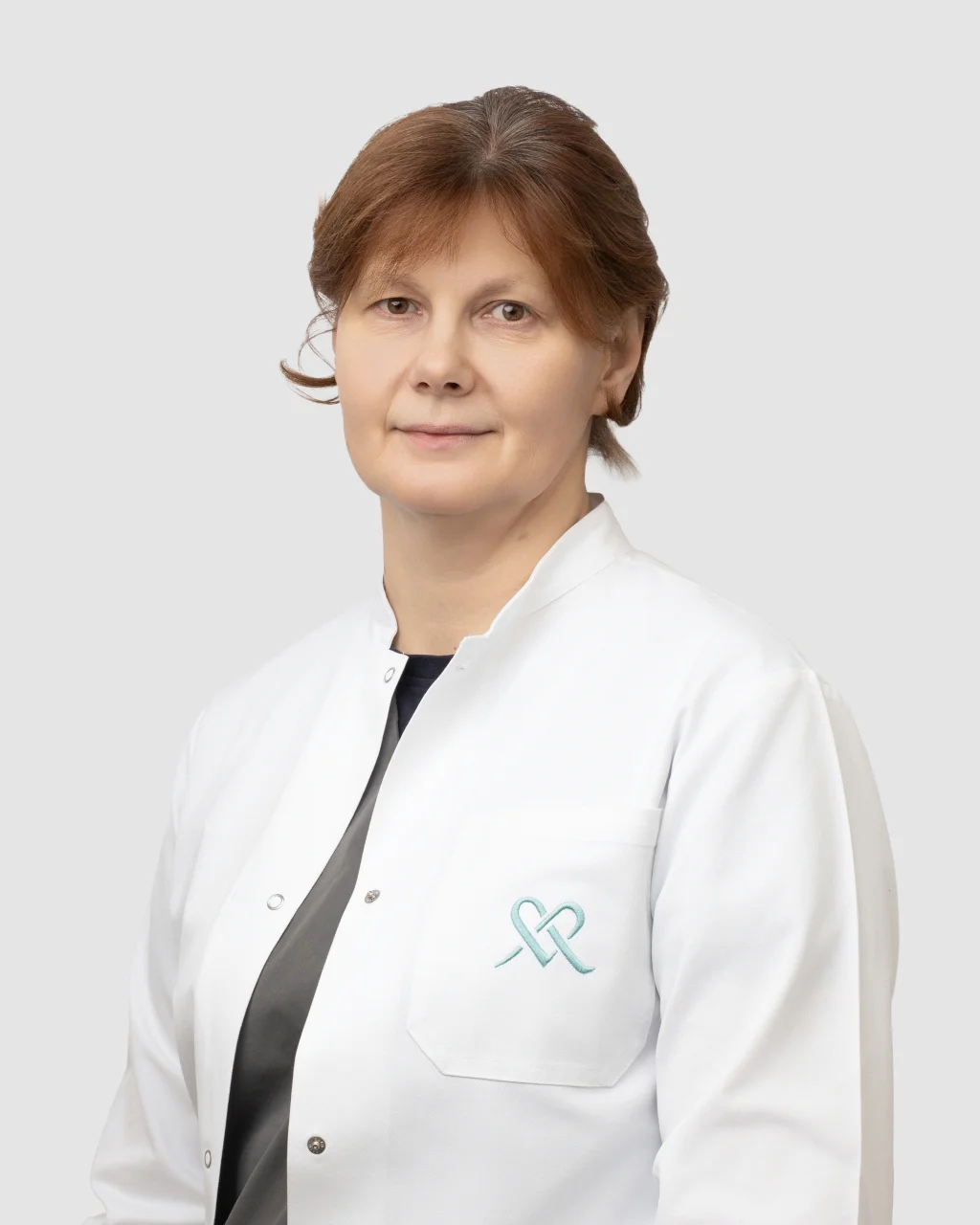 Diana Kostinienė