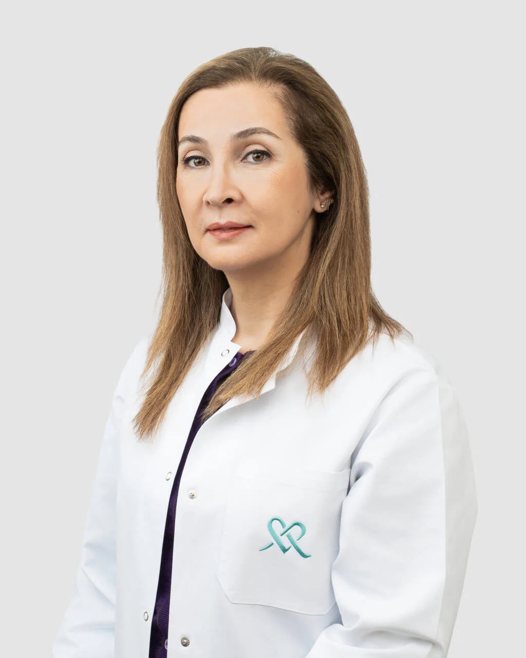 Dilbar Garajayeva