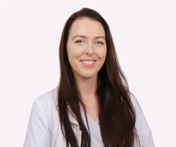 Agnė Karaliūtė-Vaitkevičienė