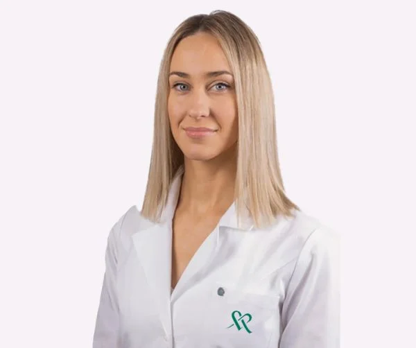 Ieva Majienė