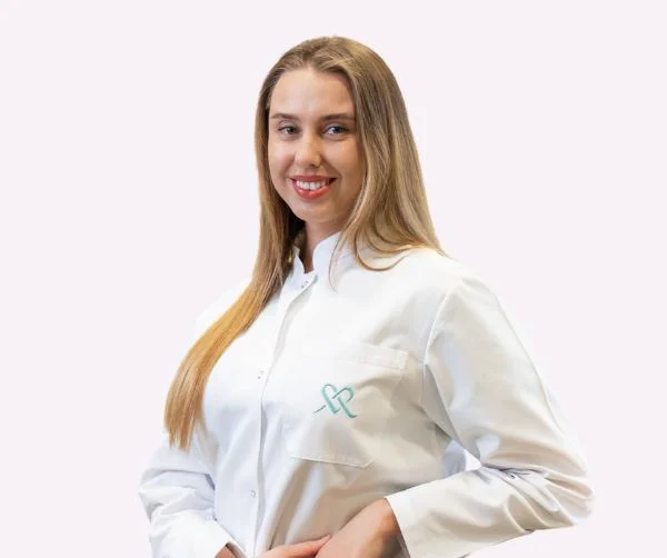 Jacinta Šiupinytė