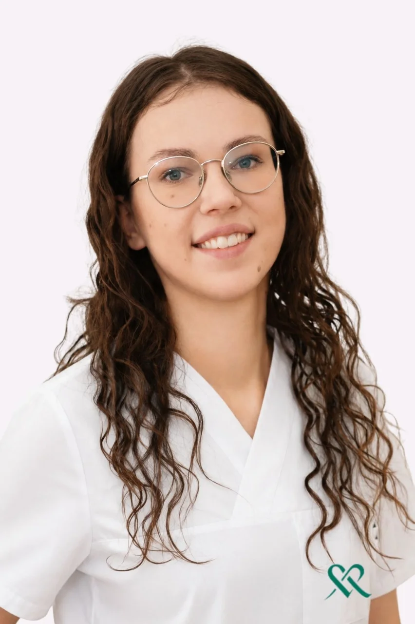 Greta Zakaraitė