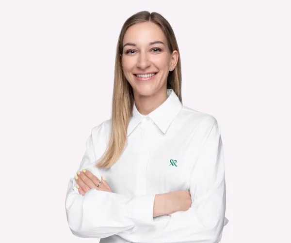Gabrielė Černiavskė