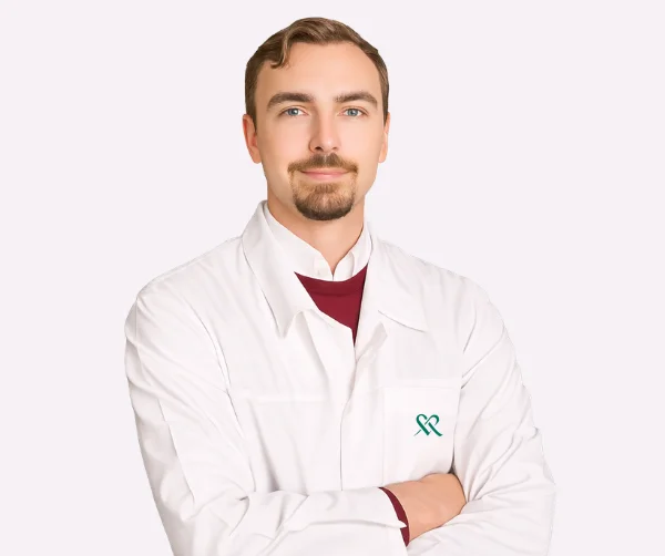Rytis Meškauskas