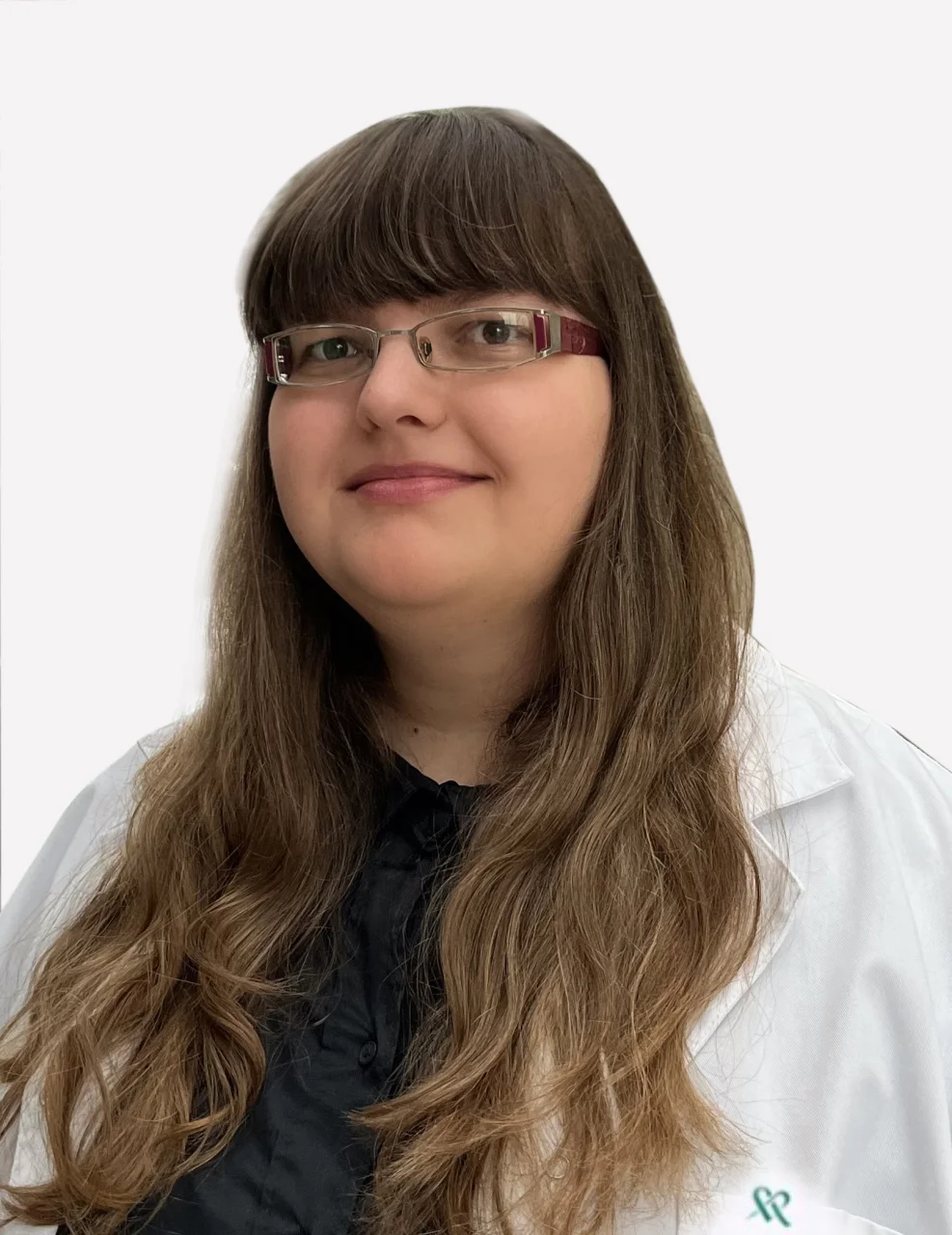 Dovilė Banaitytė