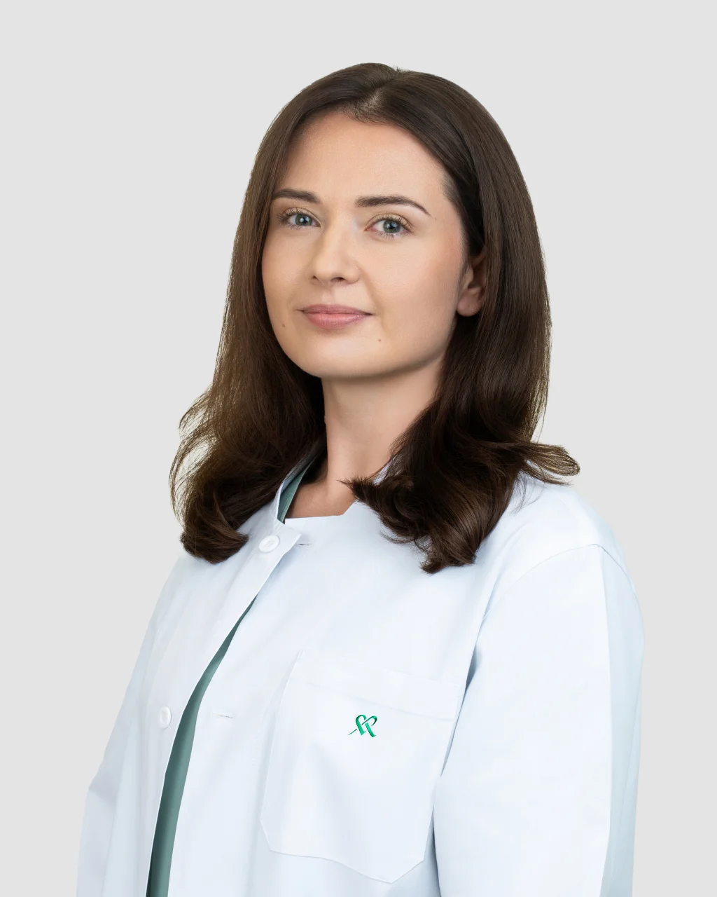 Dovilė Kamarauskė