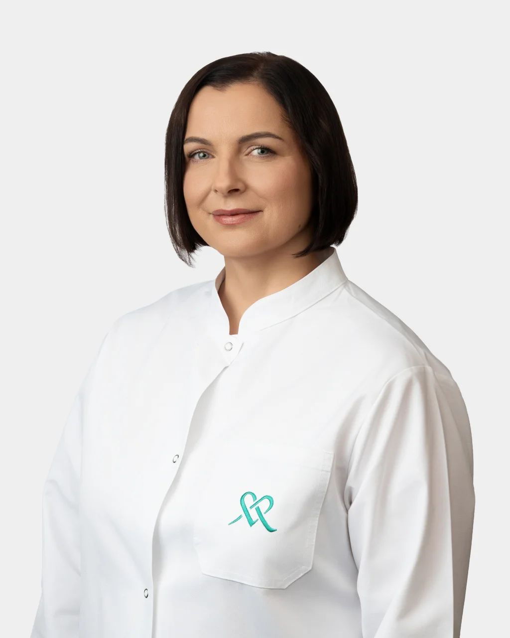 Dovilė Nakvosienė