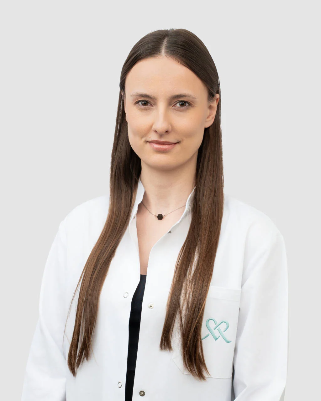 Dovilė Šimkienė