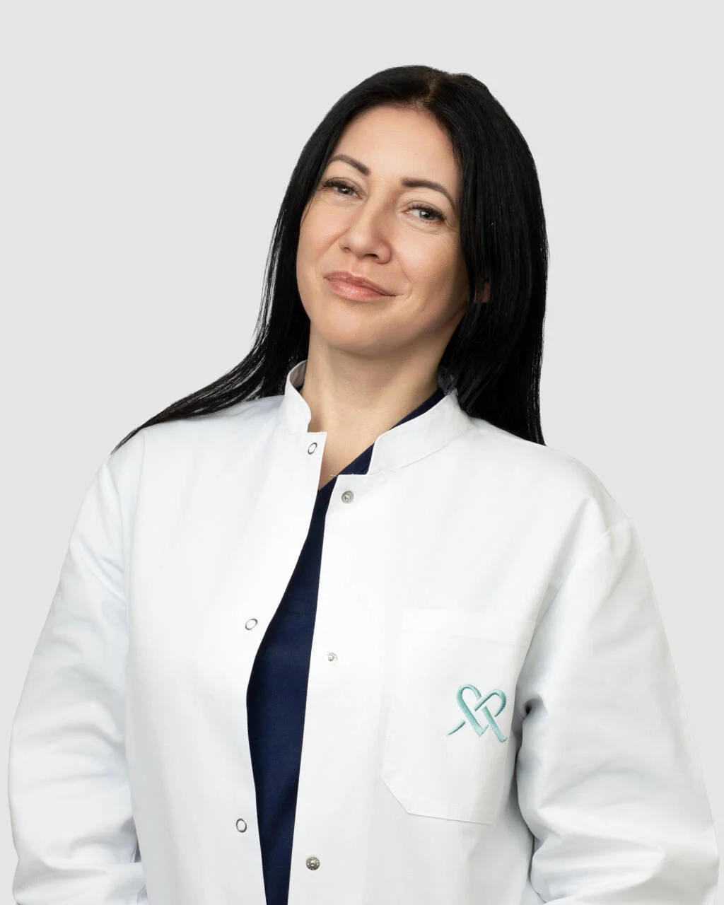Edita Korsakaitė