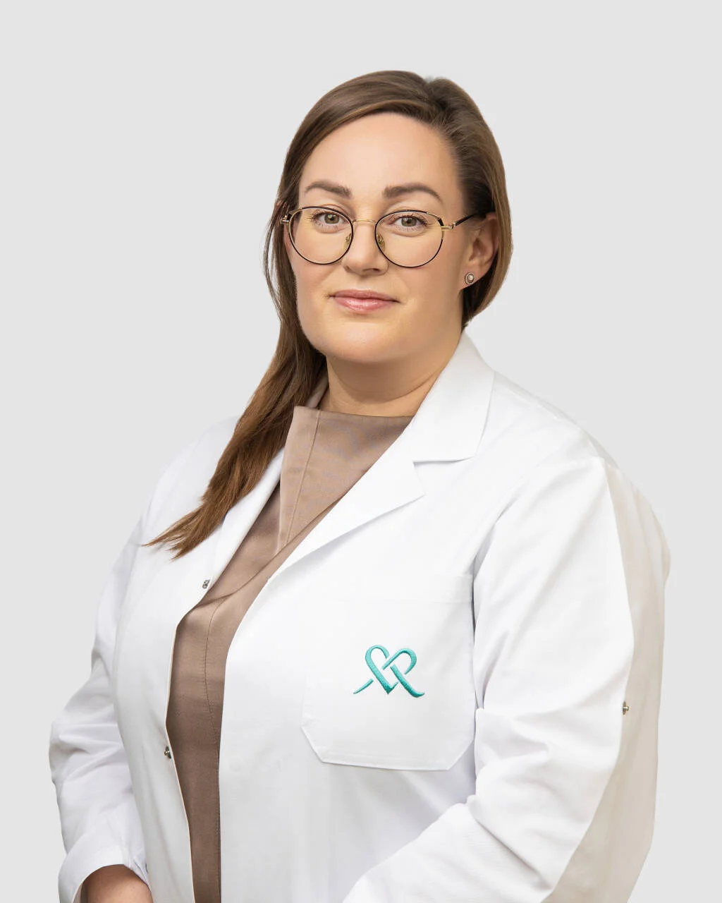 Edita Navickaitė-Klimavičienė