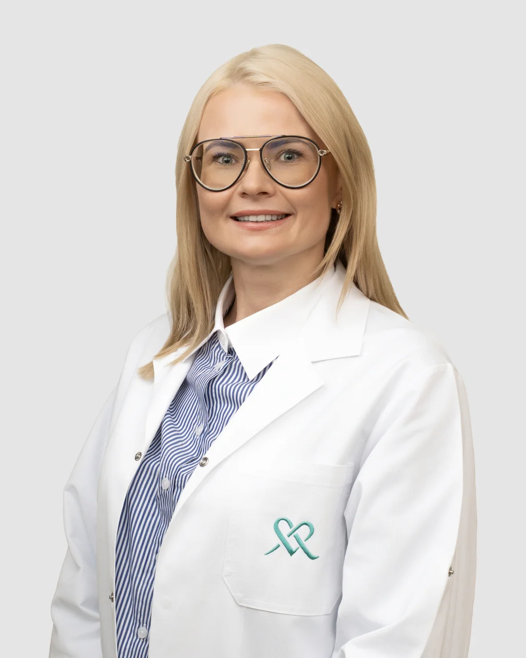 Edita Puskunigytė