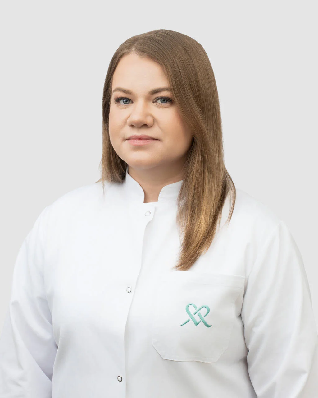Edita Samackaitė
