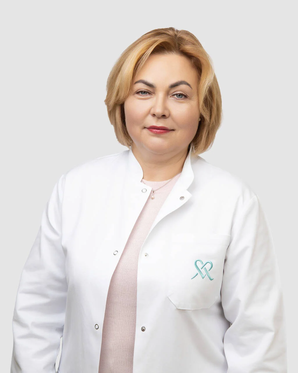 Eglė Gražienė