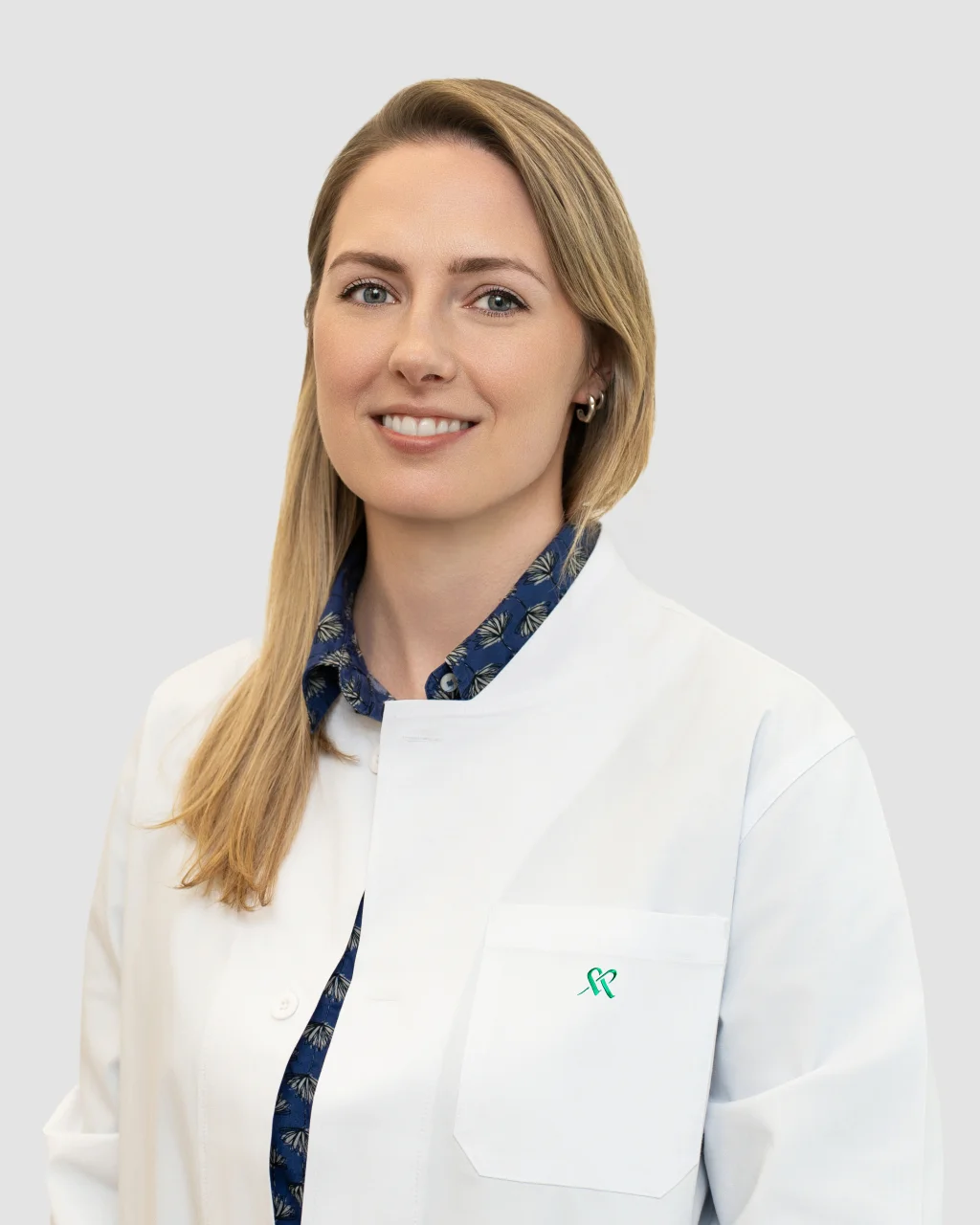 Eglė Klivickaitė