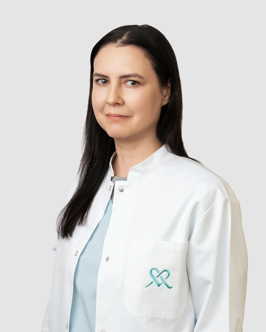 Elena Jasiūnaitė