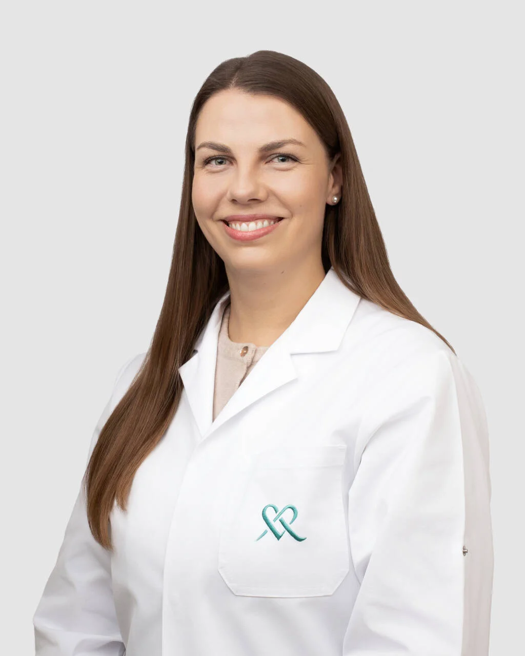 Elena Petrauskienė
