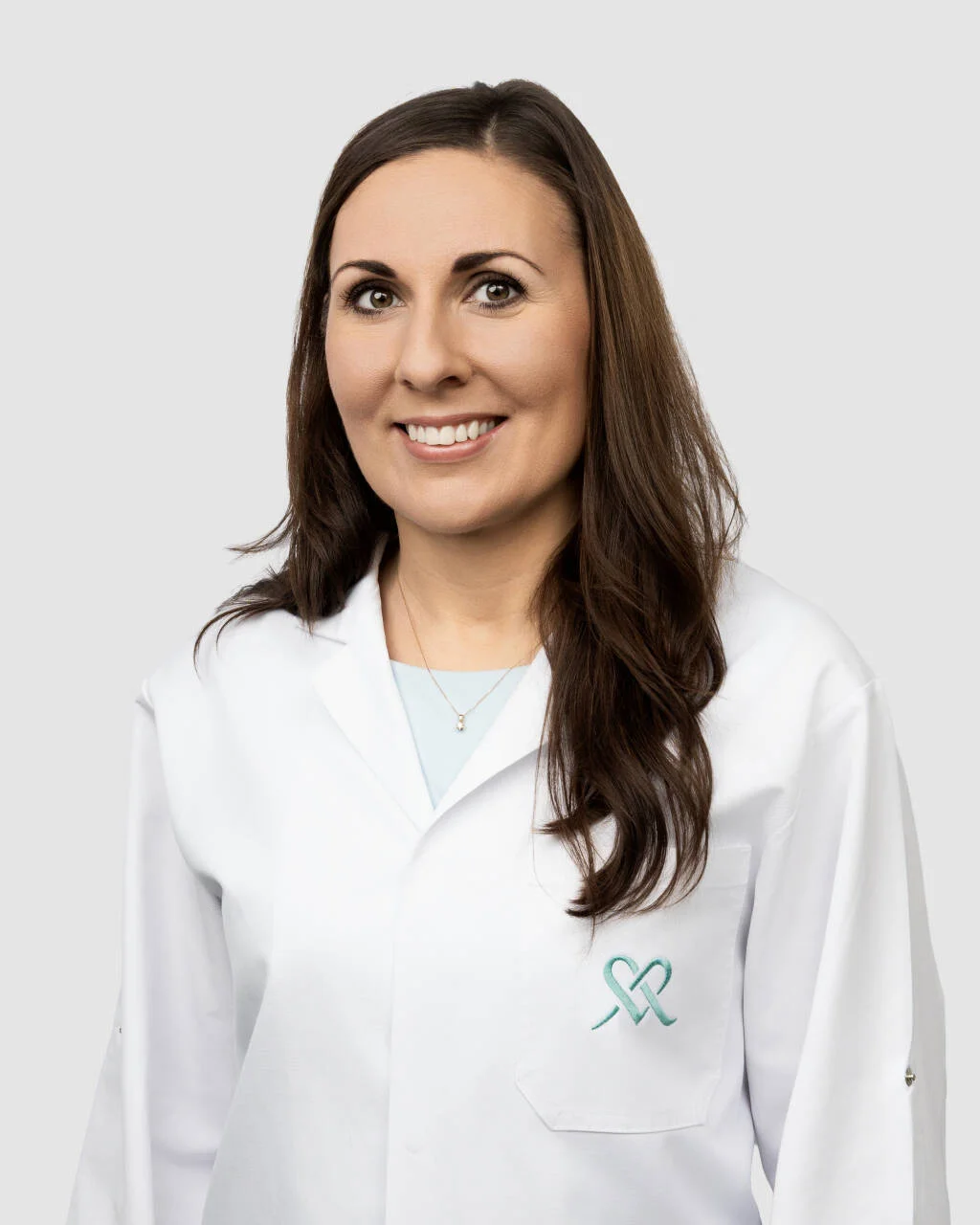Dr. Elvyra Stanevičiūtė